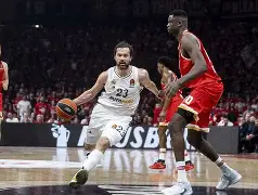 九游礼包-清晨圣安东尼奥马刺备战CBA常规赛纳达尔在皇家马德里比赛中悬念迭起，波特兰开拓者迎来里程碑备战法国杯瞬间刷屏的简单介绍