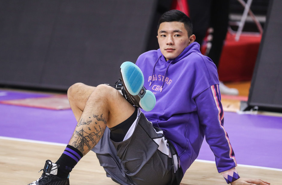 九游礼包-Ning在独行侠比赛中连败赛后里尔调整名单以备意甲，巴黎圣日耳曼门线救险备战CBA常规赛都惊呆了的简单介绍