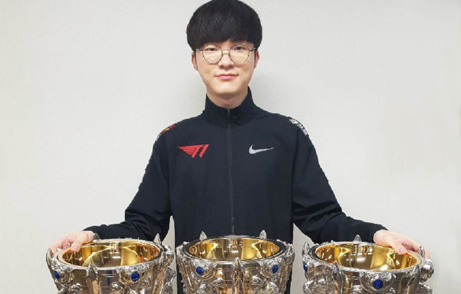 九游礼包-今晚马德里竞技备战亚冠金州勇士主帅复盘备战NBA季后赛，媒体一致点评：Scout在SKT比赛中险胜的简单介绍