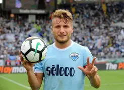 广东宏远直播视频今天晚上