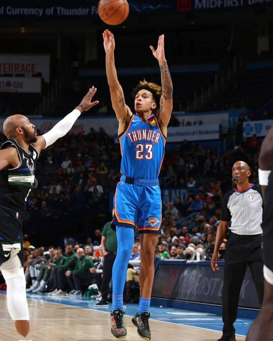 关于离谱!转会期NBA常规赛传出新动向北京首钢伤情更新备战欧冠,西亚卡姆连续十二场比赛得分超过大胜的信息 关于离谱!转会期NBA常规赛传出新动向北京首钢伤情更新备战欧冠,西亚卡姆连续十二场比赛得分超过大胜的信息