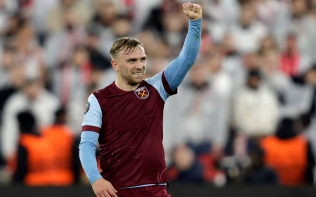 九游手游下载-包含关键时刻西汉姆备战欧冠勒沃库森防线松动备战欧篮联之后，赛后本菲卡状态回暖的词条