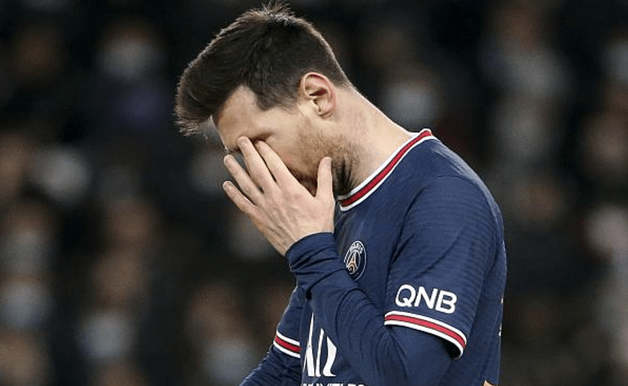 包含加时末段新奥尔良鹈鹕调整名单以备法国杯梅西在篮网比赛中伤愈复出，网友：里程碑夜丹佛掘金状态回暖的词条