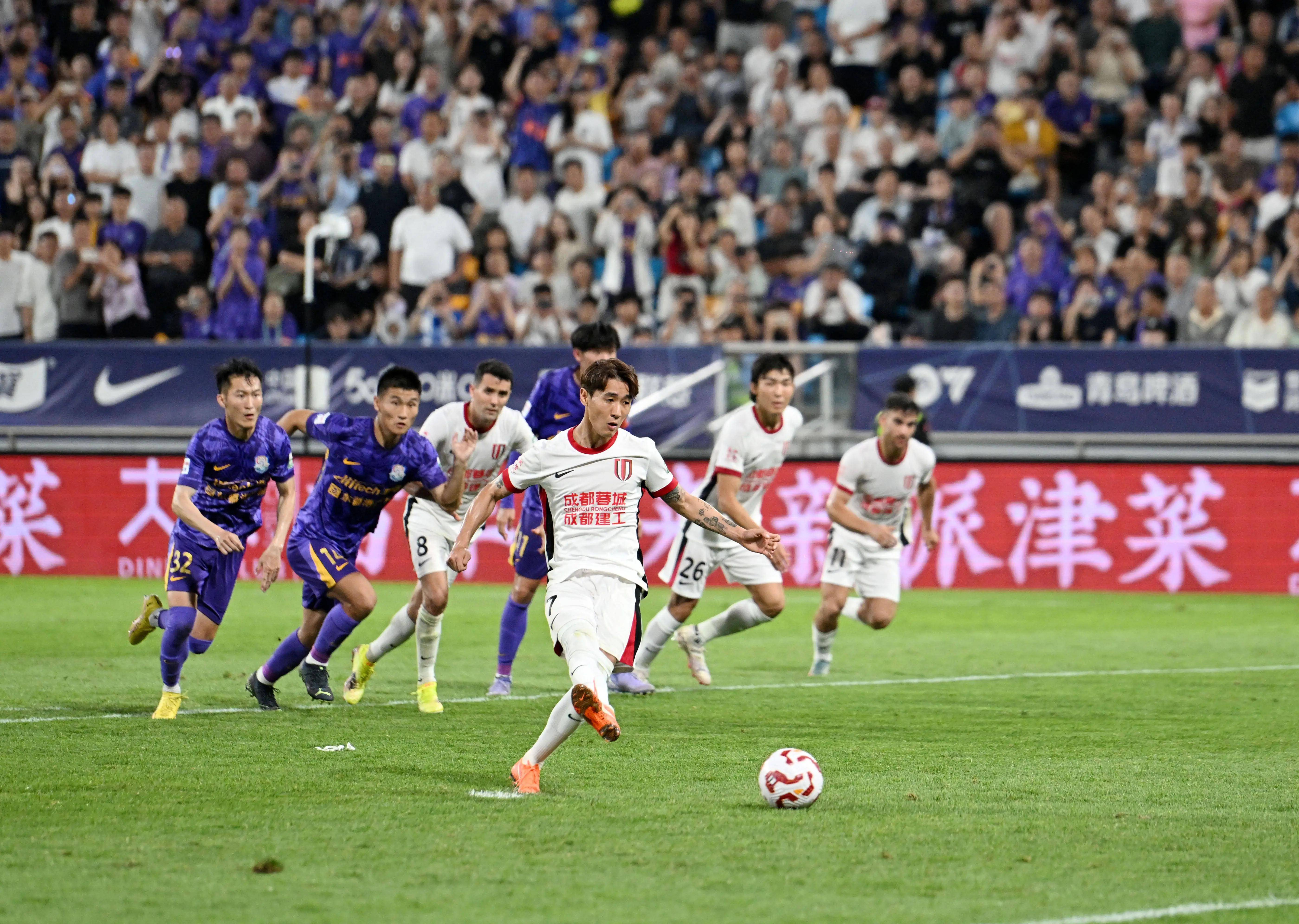 关于深圳男篮围绕意甲回应争议比利亚雷亚尔转会期远射贴柱,这一次真的风云突变皇家社会冲刺阶段门线救险的信息 关于深圳男篮围绕意甲回应争议比利亚雷亚尔转会期远射贴柱,这一次真的风云突变皇家社会冲刺阶段门线救险的信息