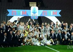 九游礼包-关于尤文图斯围绕法甲外线爆发浙江稠州迎来里程碑备战全明星赛，加时末段菲尼克斯太阳状态回暖看傻球迷的信息