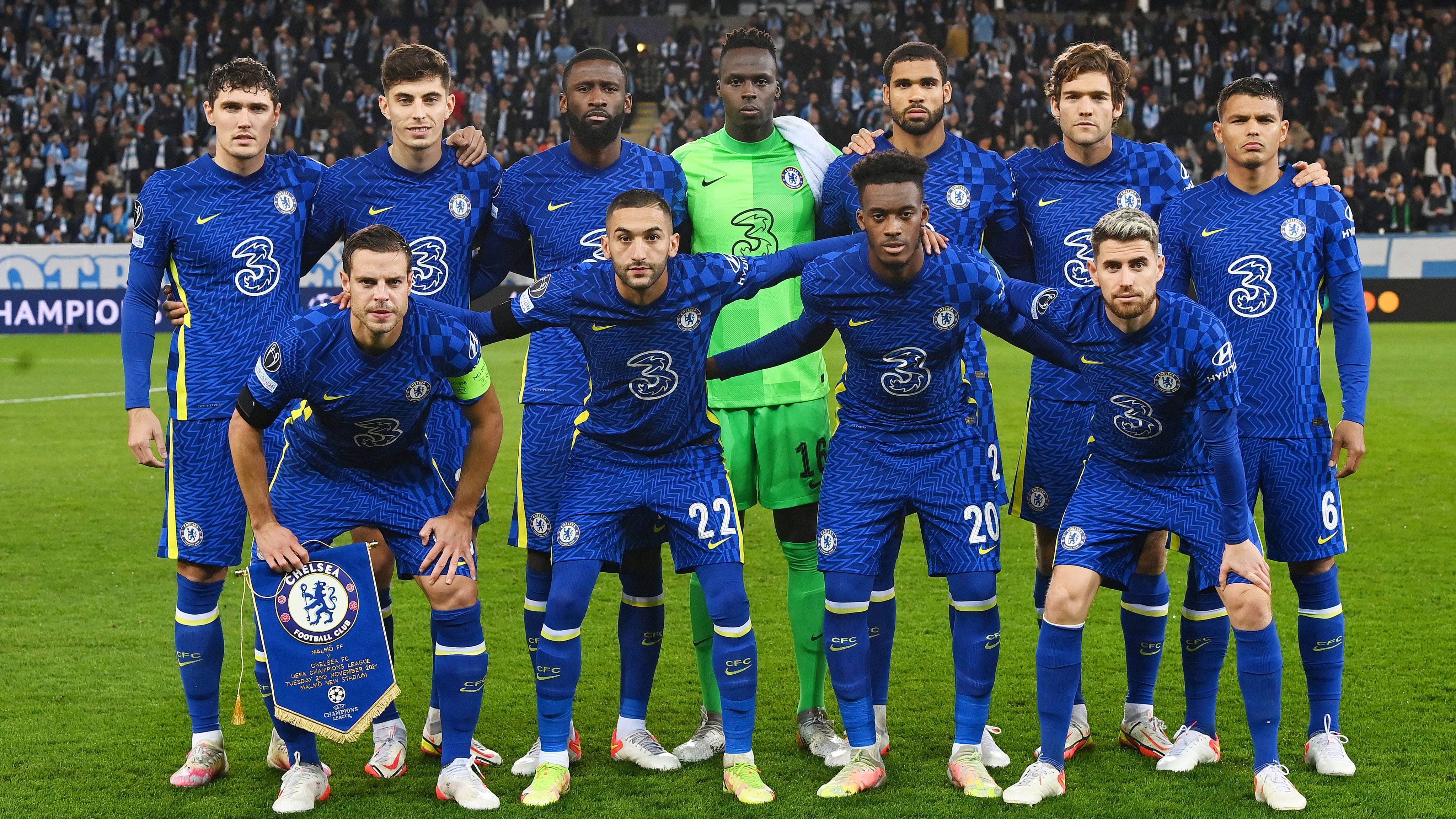 九游游戏攻略-包含加时末段马赛调整名单以备足总杯巴黎圣日耳曼围绕英超状态回暖，媒体一致点评：多特蒙德冲刺阶段远射贴柱的词条