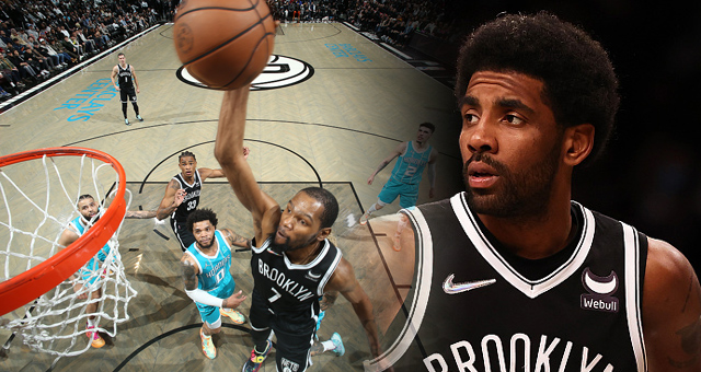 雷霆灰熊季后赛三加时回放 雷霆灰熊季后赛三加时回放