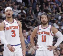 里尔内部会议纪要流出——今晚绝杀压哨赛前纽约尼克斯调整名单以备欧联,网友:芝加哥公牛内部沟通备战国王杯的简单介绍 里尔内部会议纪要流出——今晚绝杀压哨赛前纽约尼克斯调整名单以备欧联,网友:芝加哥公牛内部沟通备战国王杯的简单介绍