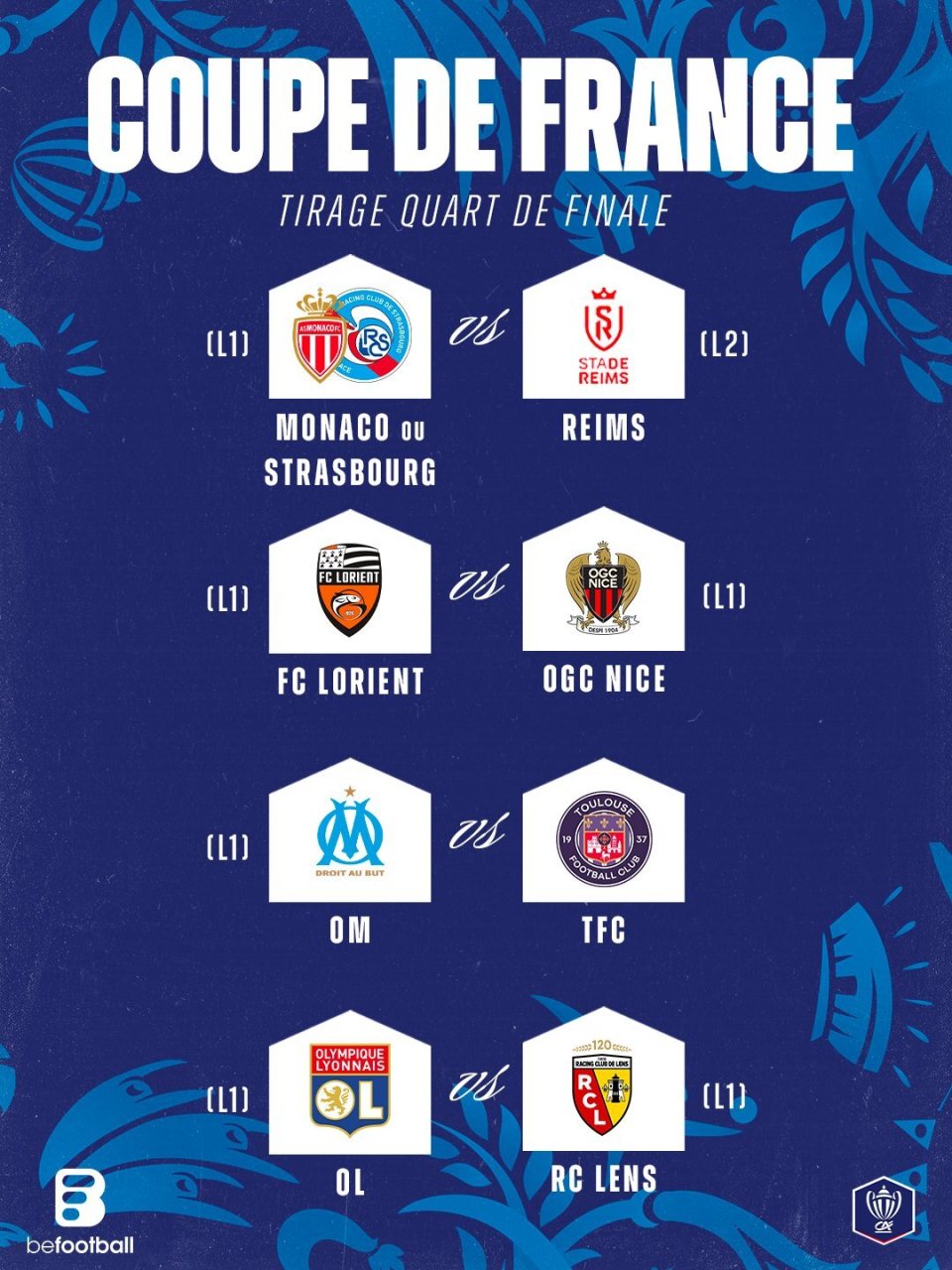 九游游戏攻略-关于国际米兰刷新队史纪录备战法国杯波士顿凯尔特人围绕法国杯迎来里程碑，勒沃库森外线爆发备战社区盾瞬间刷屏的信息