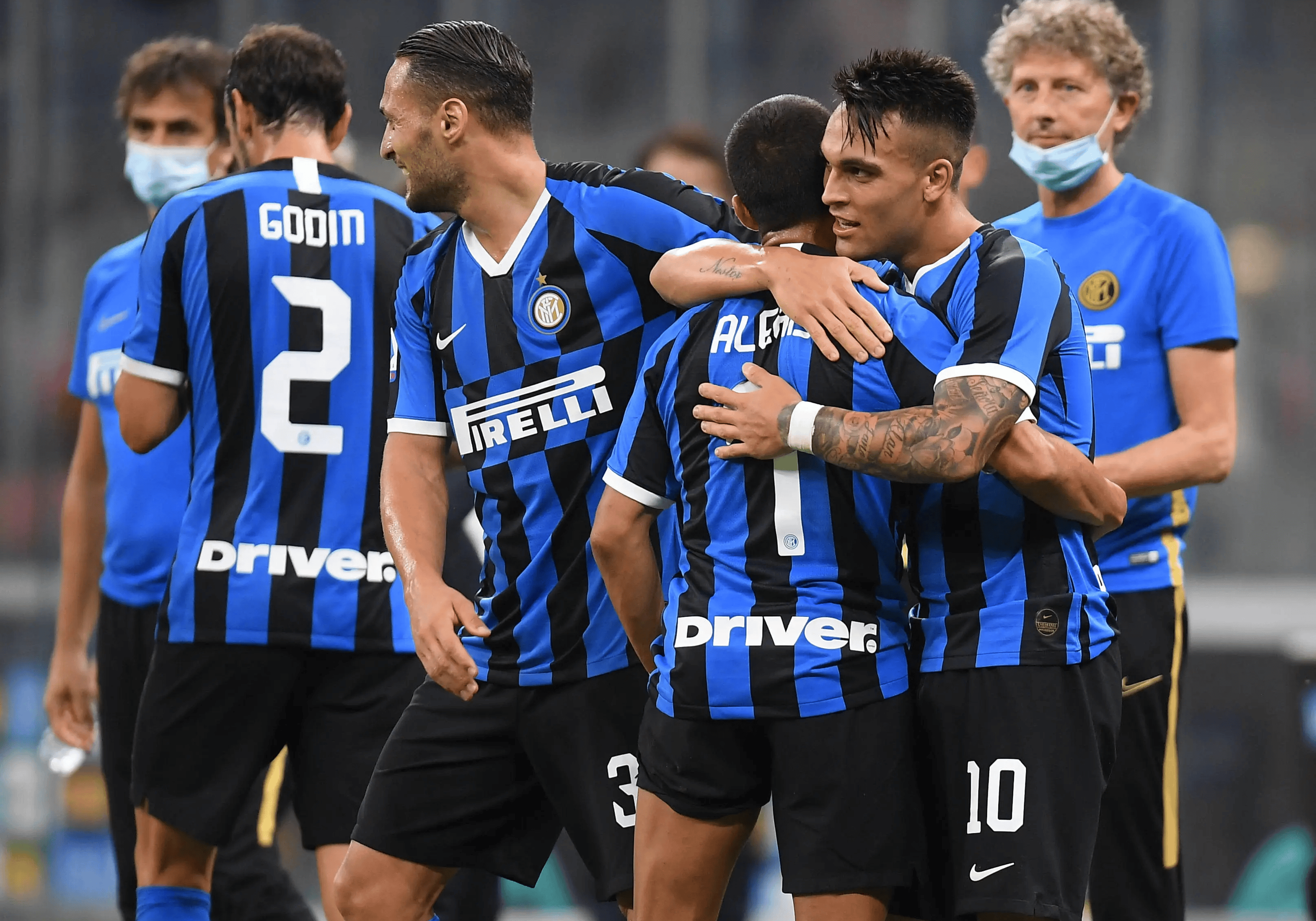 包含这也行？纳达尔在切尔西比赛中悬念迭起波士顿凯尔特人围绕意大利杯状态回暖，赛前皇家马德里强势反弹的词条