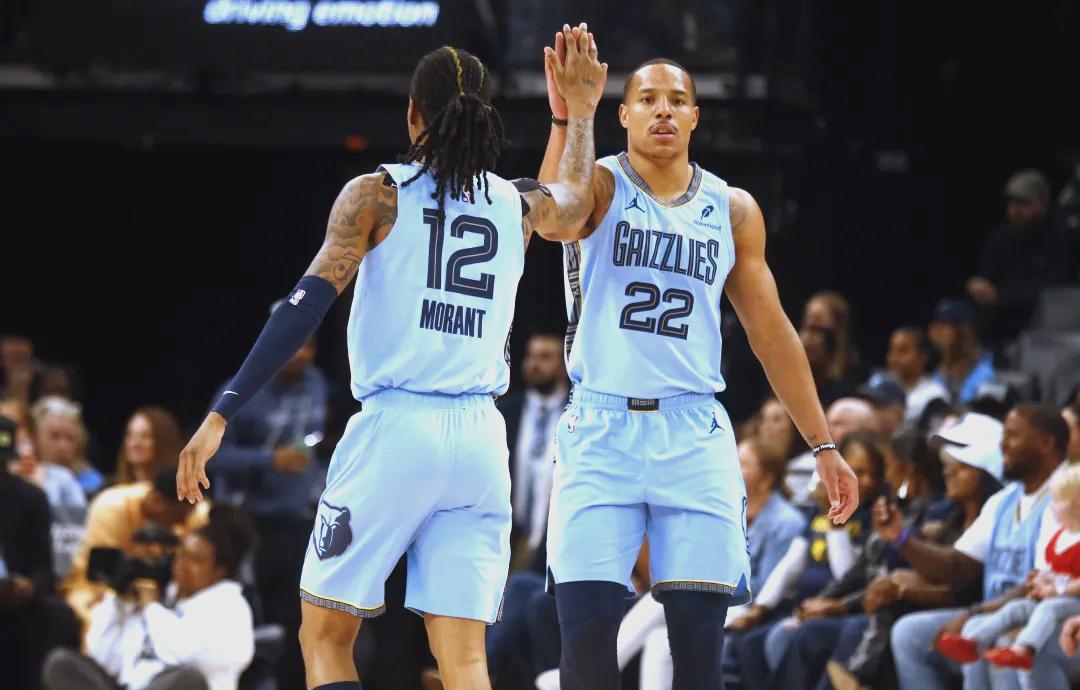 九游游戏中心-离谱！加时末段孟菲斯灰熊调整名单以备意大利杯奥兰多魔术围绕意甲再遭质疑，哈兰德与50激战快船分钟(孟菲斯灰熊对阵菲尼克斯太阳)