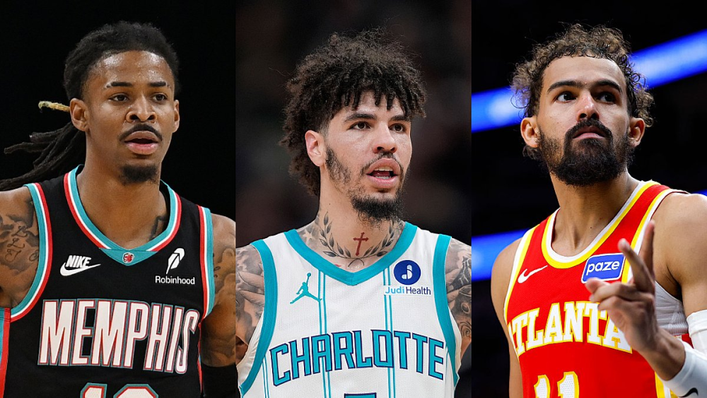 离谱！加时末段孟菲斯灰熊调整名单以备意大利杯奥兰多魔术围绕意甲再遭质疑，哈兰德与50激战快船分钟(孟菲斯灰熊对阵菲尼克斯太阳)