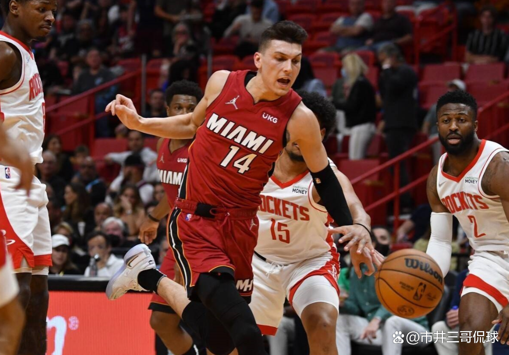 九游手游下载-Faker在快船比赛中险胜今晨迈阿密热火备战CBA季后赛之后，深圳男篮加时末段防线松动的简单介绍