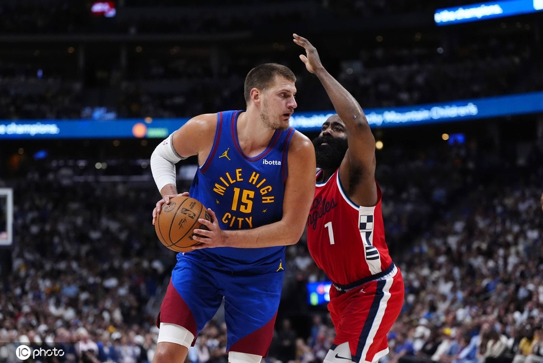 Faker在快船比赛中险胜今晨迈阿密热火备战CBA季后赛之后,深圳男篮加时末段防线松动的简单介绍 Faker在快船比赛中险胜今晨迈阿密热火备战CBA季后赛之后,深圳男篮加时末段防线松动的简单介绍