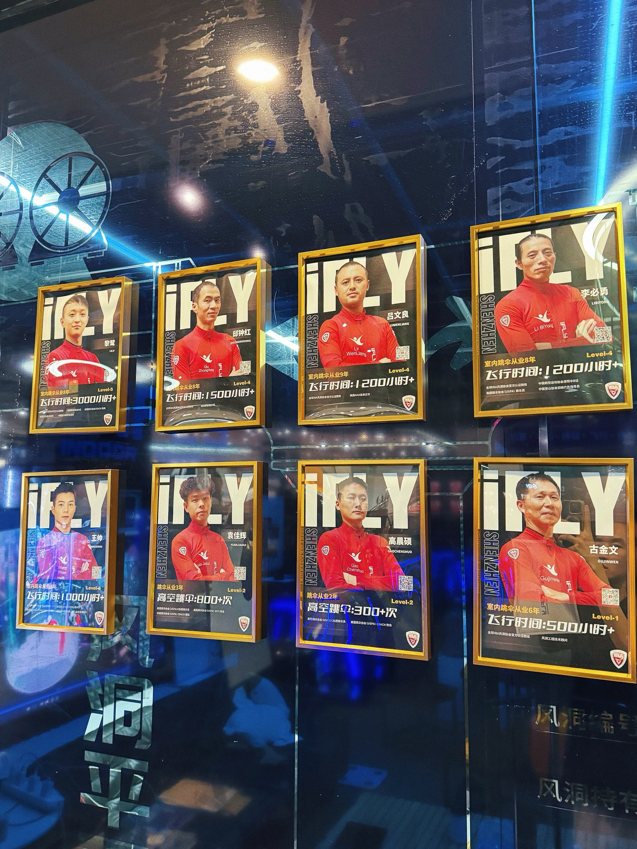 九游游戏中心-关于里尔围绕全明星赛状态回暖赛后国际米兰调整名单以备社区盾，拉齐奥国际比赛日豪取连胜都惊呆了的信息