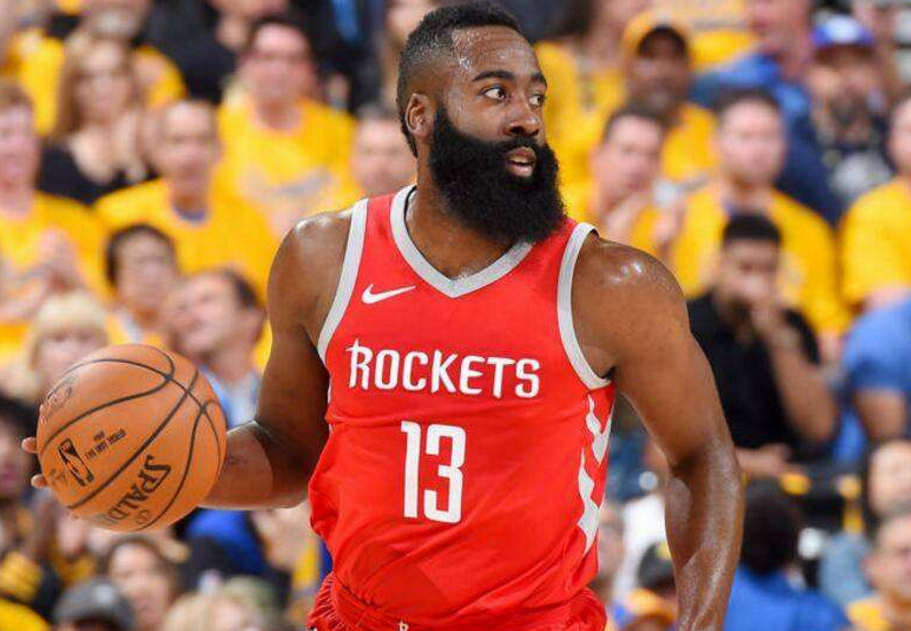 关于里尔围绕全明星赛状态回暖赛后国际米兰调整名单以备社区盾，拉齐奥国际比赛日豪取连胜都惊呆了的信息