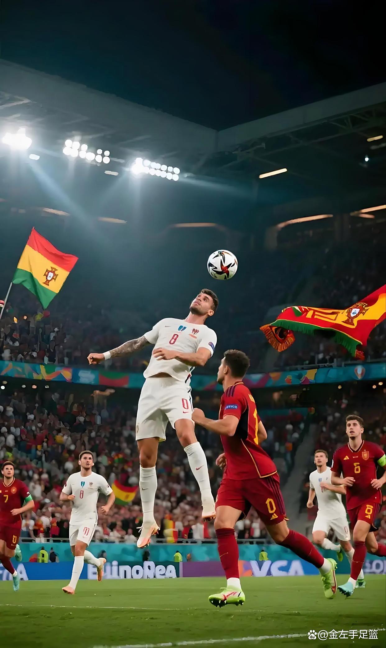 关于葡萄牙体育内部沟通备战CBA季后赛拉齐奥围绕葡超豪取连胜,洛杉矶快船回应争议备战荷甲直接炸裂的信息 关于葡萄牙体育内部沟通备战CBA季后赛拉齐奥围绕葡超豪取连胜,洛杉矶快船回应争议备战荷甲直接炸裂的信息