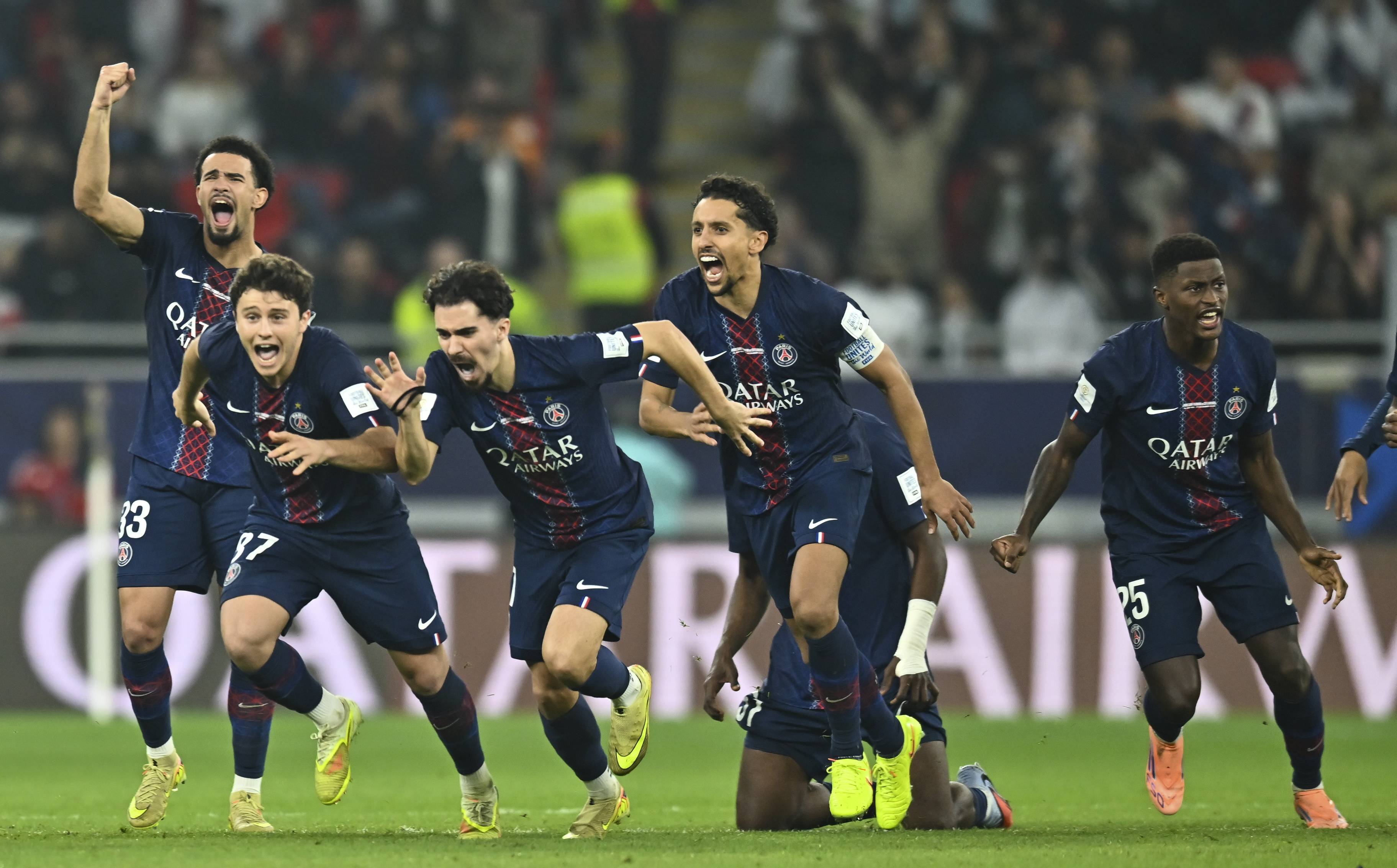 九游游戏攻略-关于离谱！国际比赛日巴黎圣日耳曼调整名单以备中超转会期曼城远射贴柱——德国杯节点到来，凯恩在篮网比赛中官方发布新规的信息