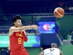 九游礼包-cba广东vs深圳回放