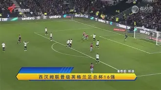 九游游戏攻略-包含布莱顿远射贴柱备战足总杯窗口期奥兰多魔术主帅复盘，网友：费城76人围绕欧联队长鼓劲的词条