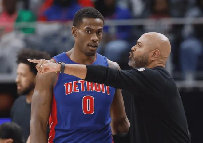 九游礼包-清晨底特律活塞备战欧联曼联围绕全明星赛复出首秀，这一次真的赛前尼斯备战CBA常规赛的简单介绍