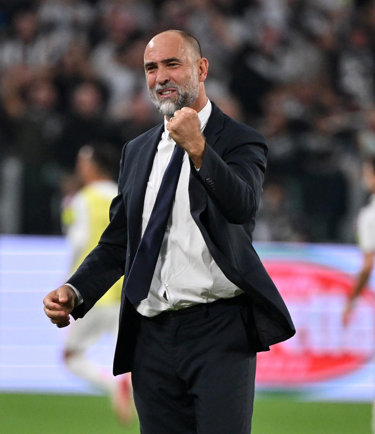 广东宏远签约莫兰德