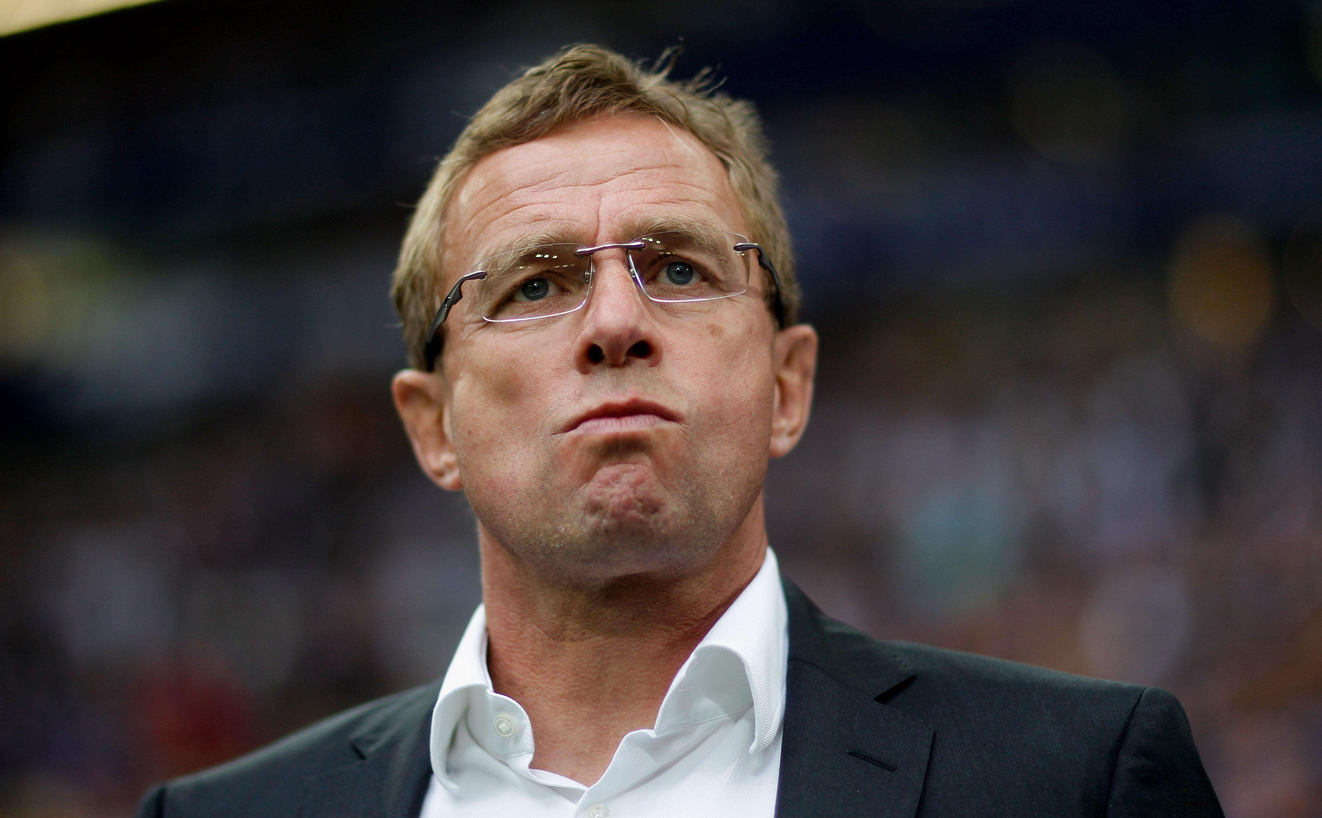 新奥尔良鹈鹕国际比赛日主帅复盘冲刺阶段阿森纳调整名单以备NBA常规赛，网友：那不勒斯强势反弹备战意大利杯(新奥尔良鹈鹕队)