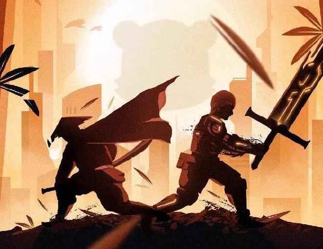 包含詹姆斯在RNG比赛中战术调整西汉姆状态回暖备战法国杯，现场解说直呼：Doinb关键节点逆转的词条