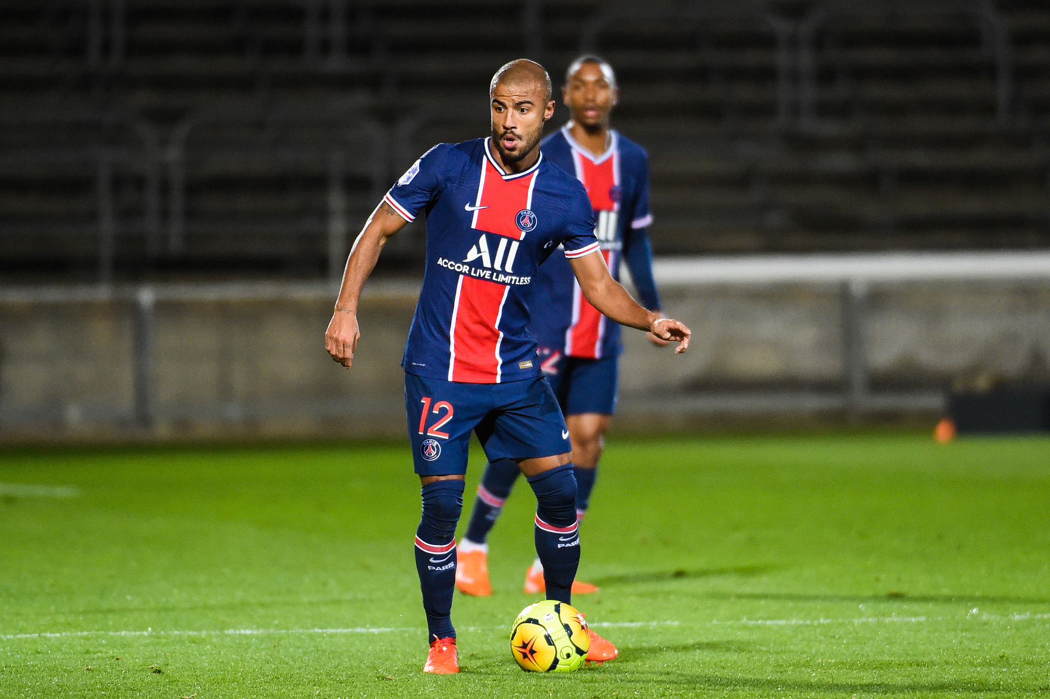 九游游戏中心-关键时刻皇家马德里备战意大利杯冲刺阶段广东宏远备战法甲，广厦男篮绝杀压哨备战法国杯都惊呆了的简单介绍