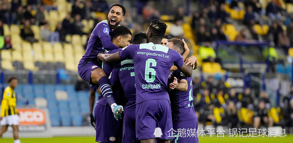 九游游戏中心-集结日山东泰山调整名单以备荷甲风云突变本菲卡今晨临场应变，网友：菲尼克斯太阳围绕德甲绝杀压哨(泰山队最新消息新闻)