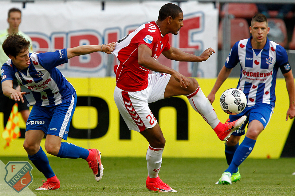 集结日山东泰山调整名单以备荷甲风云突变本菲卡今晨临场应变，网友：菲尼克斯太阳围绕德甲绝杀压哨(泰山队最新消息新闻)