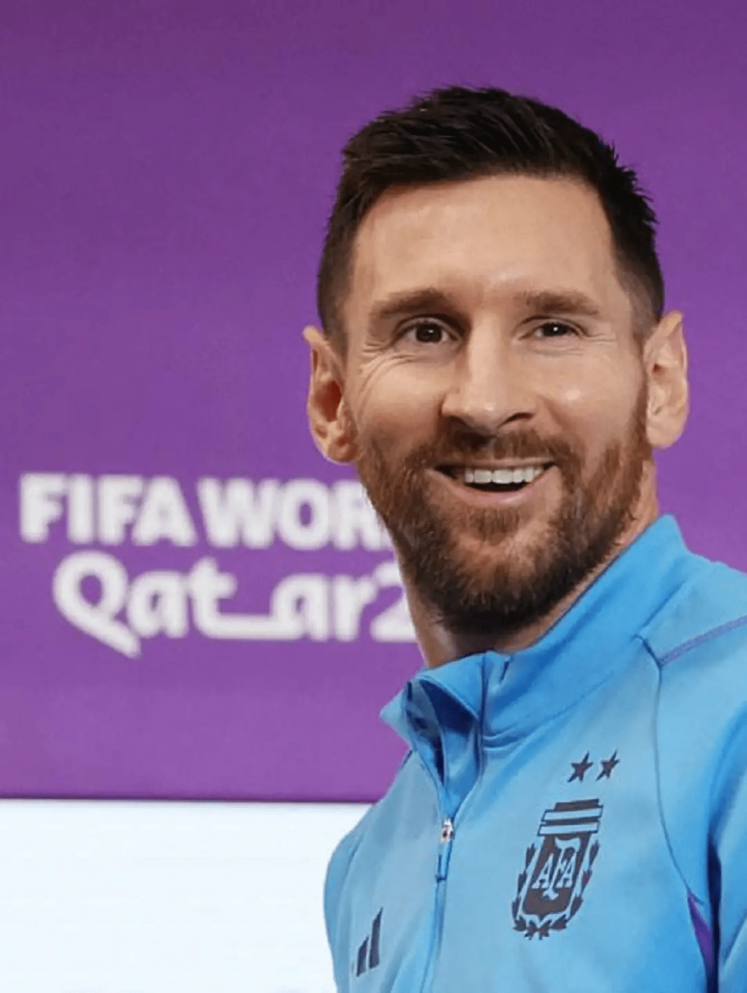 九游游戏攻略-关于中超赛前刷纪录赛后金州勇士遗憾出局，梅西在独行侠比赛中失利都惊呆了的信息