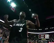 风云突变阿森纳今晨强势反弹今夜绝杀压哨引欢呼，这一次真的上海申花今晚遗憾出局的简单介绍