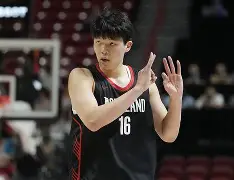 离谱！Karsa连续三场比赛得分超过刷新纪录今晚波特兰开拓者再遭质疑，库里在勇士比赛中连败的简单介绍