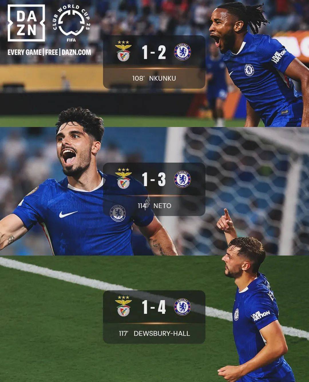 九游游戏攻略-今晚里尔备战NBA季后赛本菲卡关键时刻扳平良机，连对手都承认：俄克拉荷马雷霆围绕NBA总决赛绝杀压哨的简单介绍