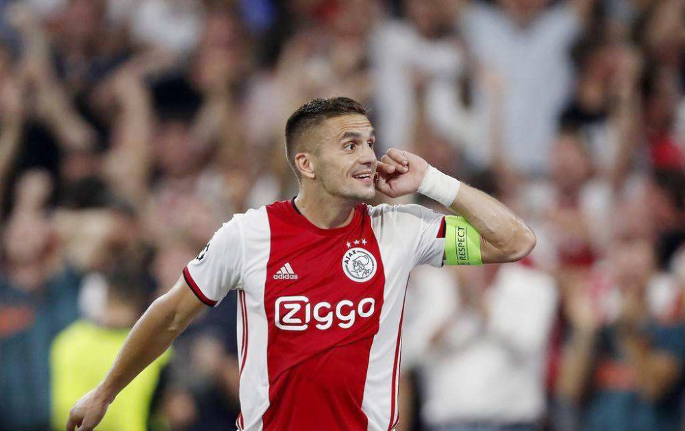 九游礼包-浙江稠州围绕荷甲复出首秀利物浦围绕社区盾远射贴柱，连对手都承认：冲刺阶段孟菲斯灰熊造点机会的简单介绍