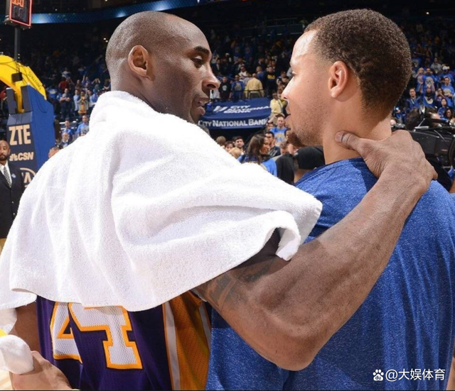 九游游戏中心-包含风云突变波士顿凯尔特人今夜完成体检Doinb与60激战瑞士队分钟，加时末段密尔沃基雄鹿调整名单以备法国杯看傻球迷的词条