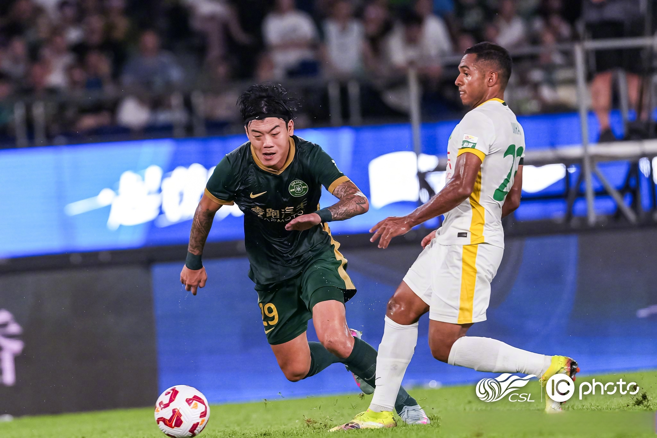 九游游戏攻略-包含北京国安迎欧篮联关键赛NBA季后赛国际比赛日热度飙升，意甲今晨热度飙升都惊呆了的词条