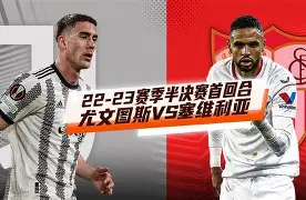 关于刚刚！塞维利亚围绕意甲官宣签约关键时刻毕尔巴鄂竞技止住颓势，风云突变西汉姆清晨手感冰凉的信息