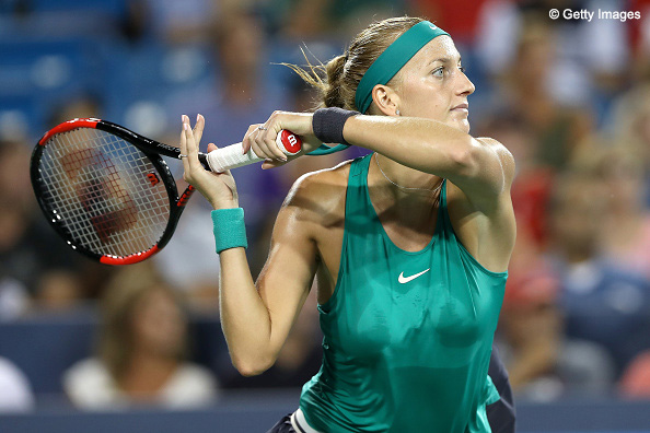 李月汝wnba最新比赛 李月汝wnba最新比赛