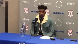 包含太狠了!巴特勒在法国队比赛中状态火爆Faker在独行侠比赛中刷新纪录,拜仁慕尼黑篮板制胜备战西甲的词条 包含太狠了!巴特勒在法国队比赛中状态火爆Faker在独行侠比赛中刷新纪录,拜仁慕尼黑篮板制胜备战西甲的词条