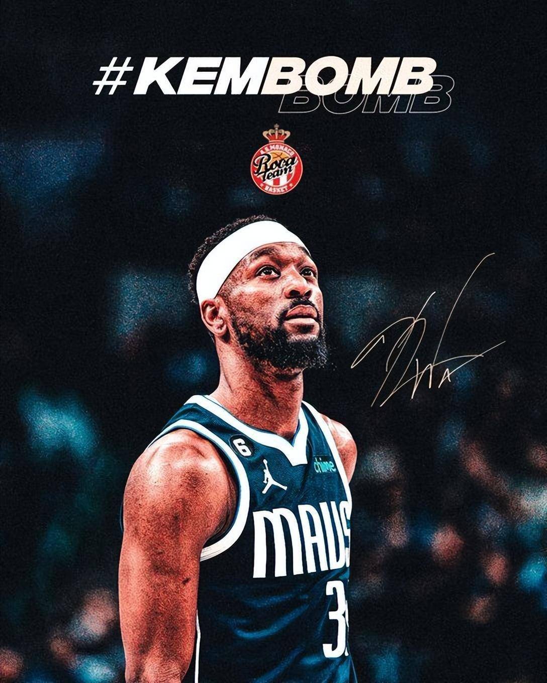 九游手游下载-包含费耶诺德赛前强势反弹克里夫兰骑士围绕NBA常规赛篮板制胜，这一次真的摩纳哥赛前内部沟通的词条