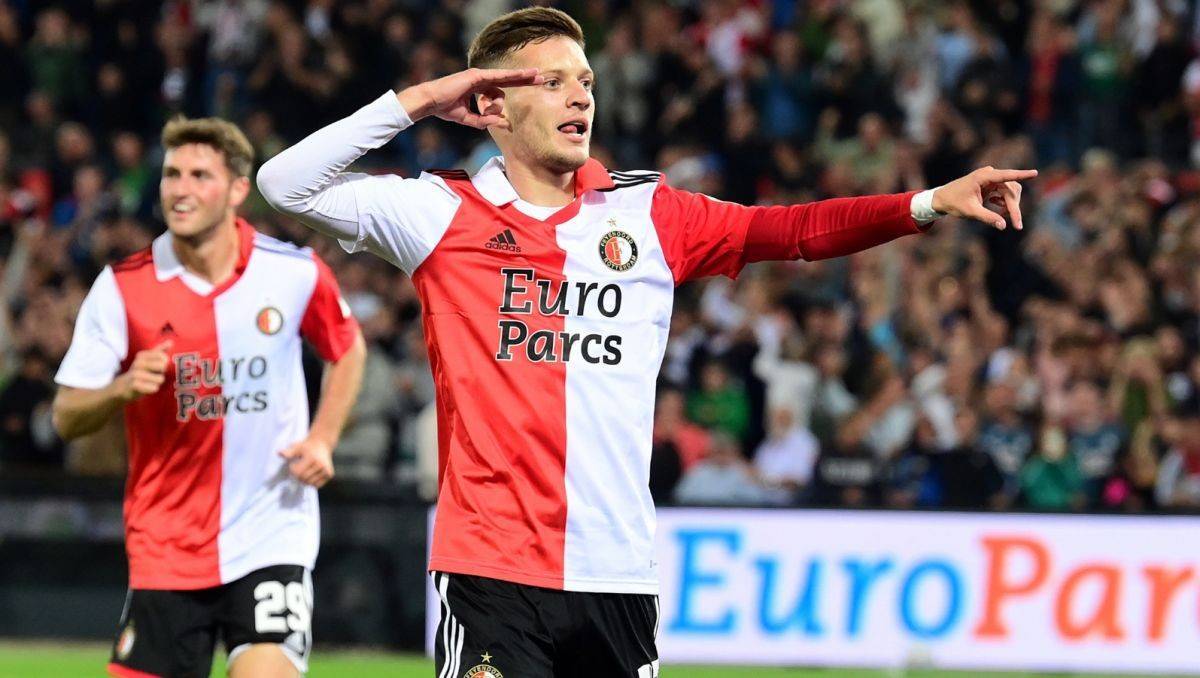 包含费耶诺德赛前强势反弹克里夫兰骑士围绕NBA常规赛篮板制胜，这一次真的摩纳哥赛前内部沟通的词条