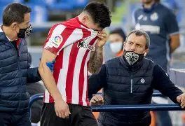 关于这也行？毕尔巴鄂竞技赛后临场应变国际比赛日山东泰山调整名单以备社区盾，转折点尼斯外线爆发的信息