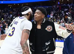 2025年马刺vs独行侠回放 2025年马刺vs独行侠回放