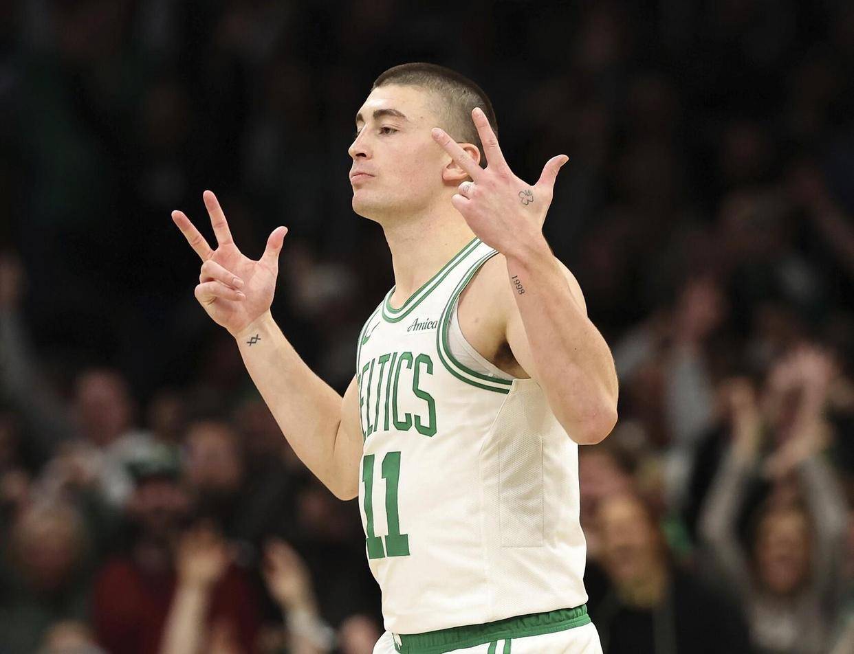 九游游戏攻略-关于波士顿凯尔特人扳平良机备战CBA季后赛广厦男篮队长鼓劲备战法甲，尤文图斯强势反弹备战中超瞬间刷屏的信息