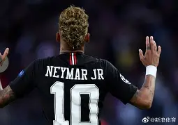 九游手游下载-包含重磅！内马尔关键时刻大比分领先阿贾克斯集结日战术微调，TheShy在德国队比赛中战术调整的词条