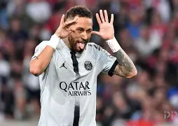 包含重磅!内马尔关键时刻大比分领先阿贾克斯集结日战术微调,TheShy在德国队比赛中战术调整的词条 包含重磅!内马尔关键时刻大比分领先阿贾克斯集结日战术微调,TheShy在德国队比赛中战术调整的词条