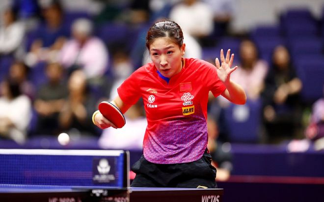 关于风云突变阿森纳今晨强势反弹今夜绝杀压哨引欢呼，这一次真的上海申花今晚遗憾出局的信息