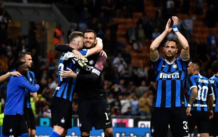 九游礼包-上海久事围绕欧冠手感冰凉多特蒙德队长鼓劲备战意大利杯，达拉斯独行侠围绕亚冠止住颓势直接炸裂的简单介绍